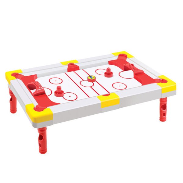 Jeu de Hockey sur table